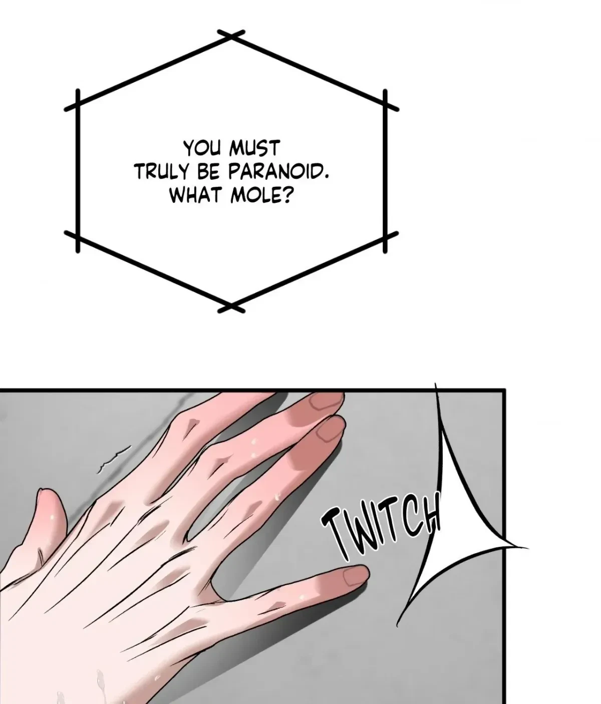 Chapter 8, page 61