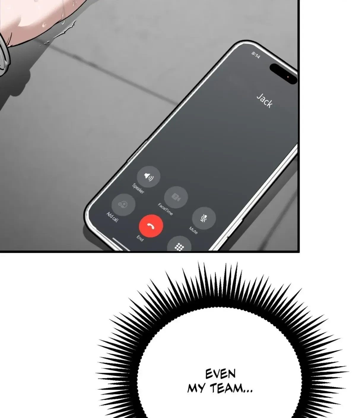 Chapter 8, page 62