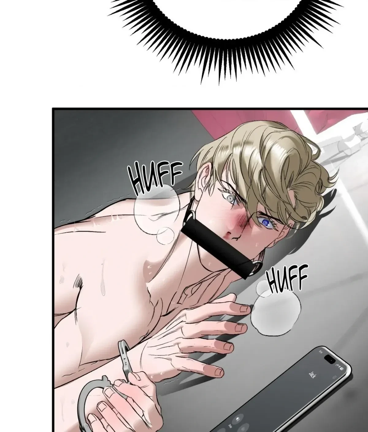 Chapter 8, page 63