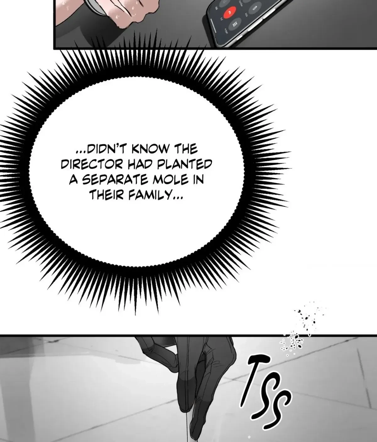 Chapter 8, page 64