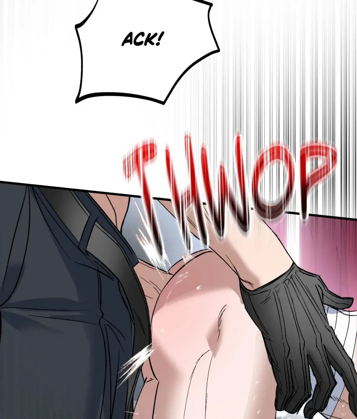 Chapter 8, page 68