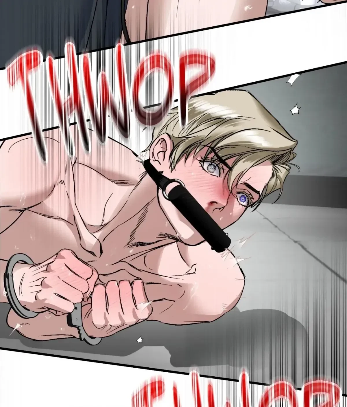 Chapter 8, page 69
