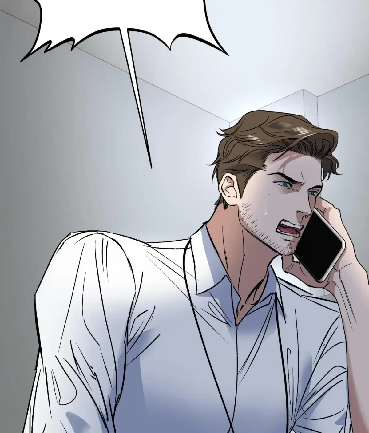 Chapter 8, page 7