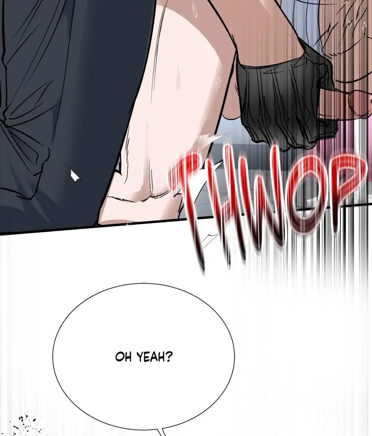 Chapter 8, page 73