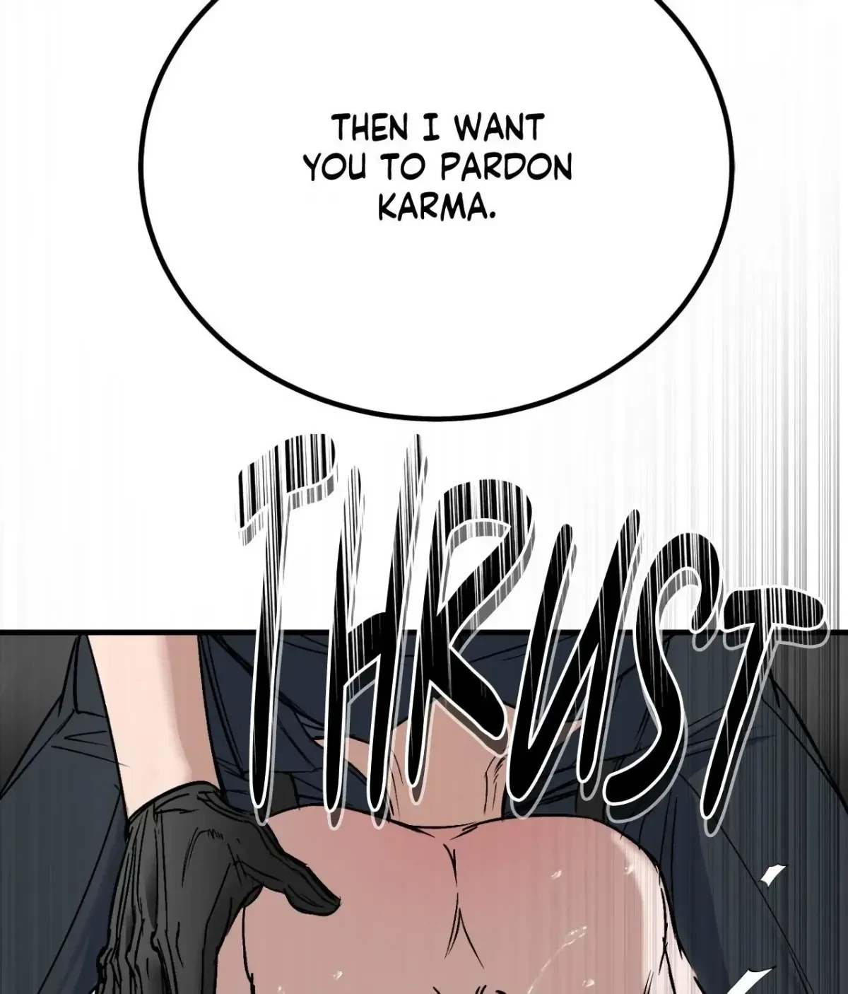 Chapter 8, page 75