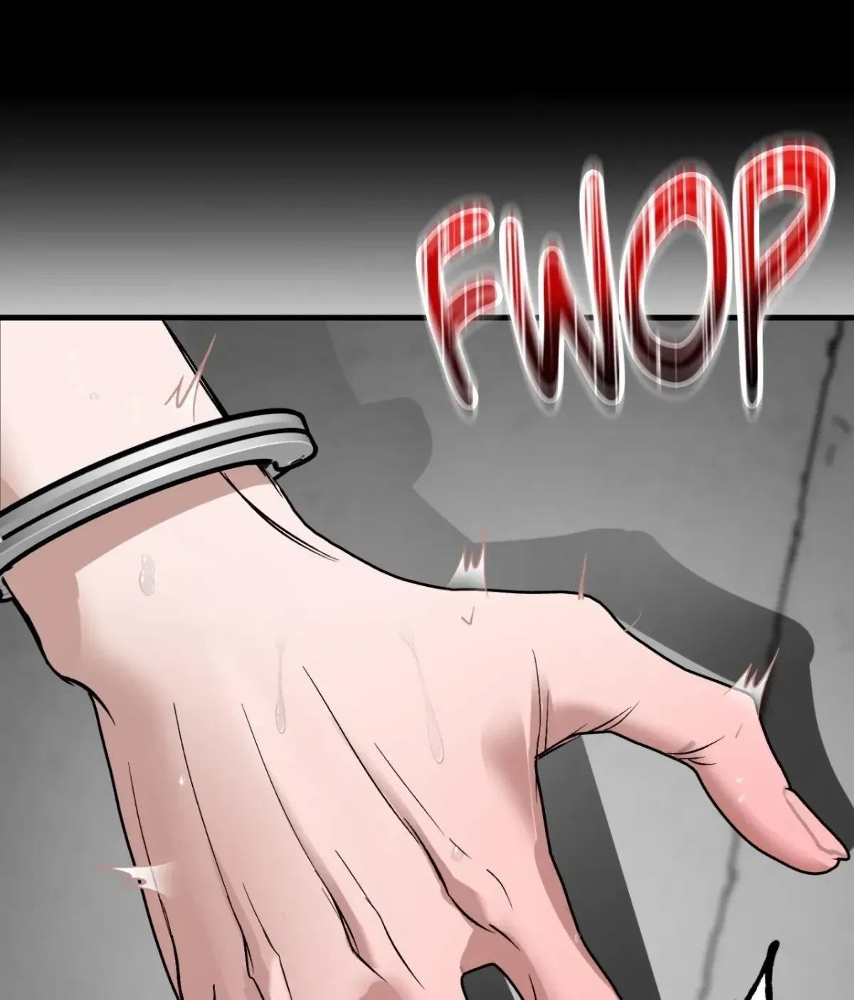 Chapter 8, page 78