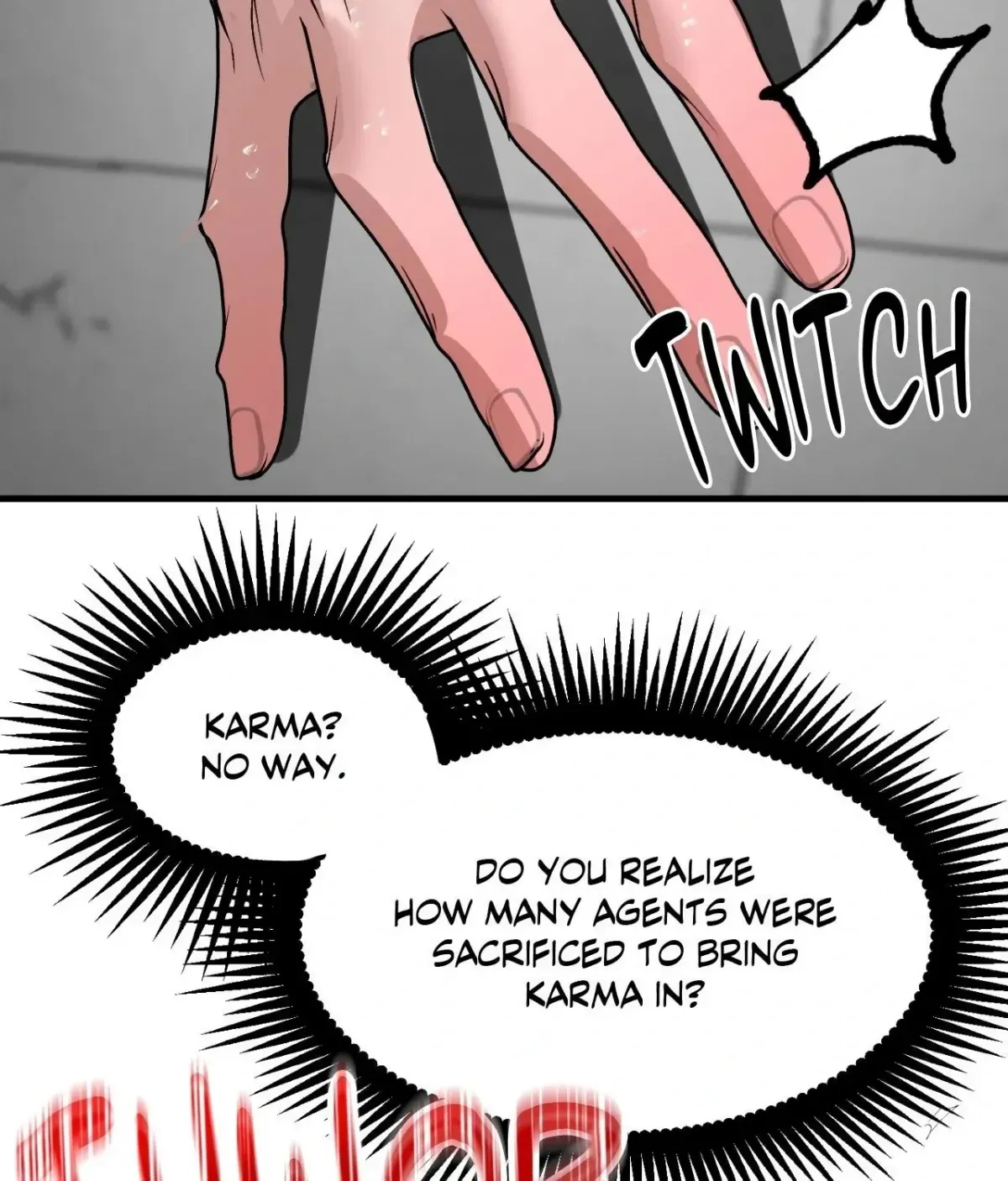 Chapter 8, page 79