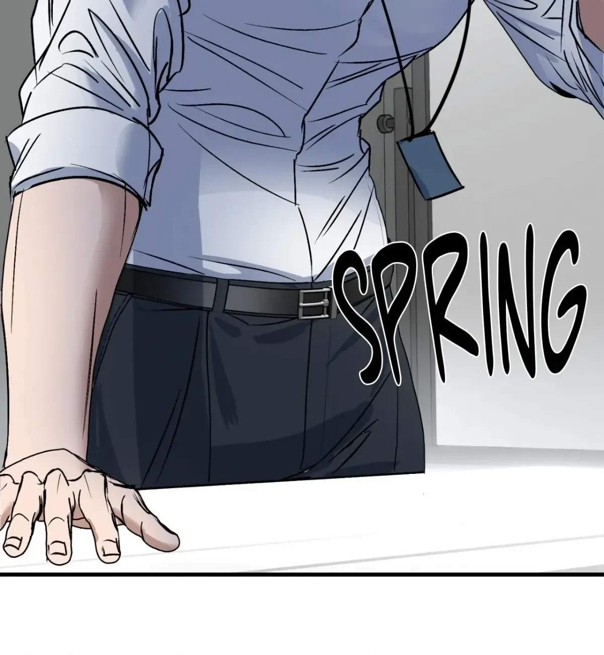 Chapter 8, page 8