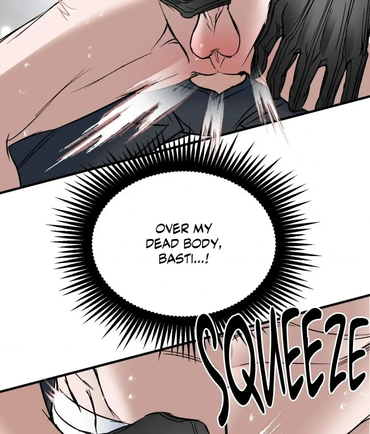 Chapter 8, page 81