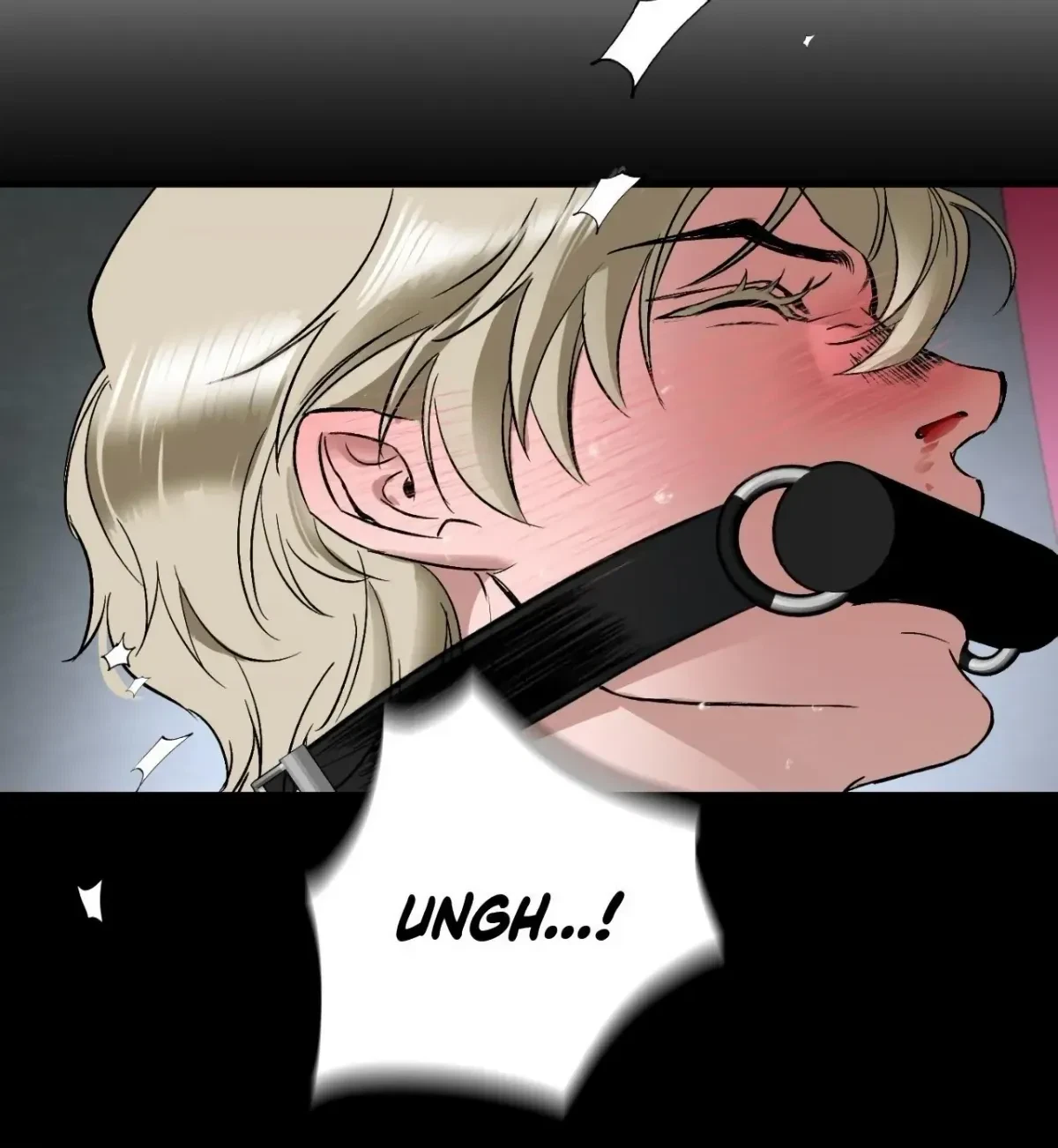 Chapter 8, page 83