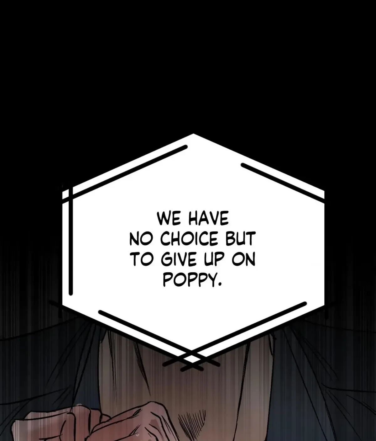 Chapter 8, page 84