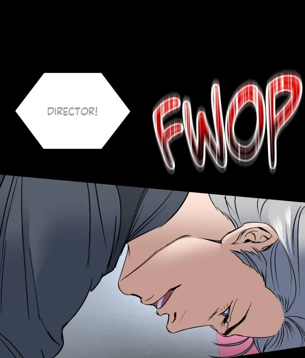 Chapter 8, page 88