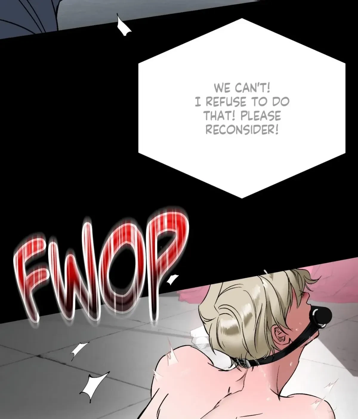 Chapter 8, page 89