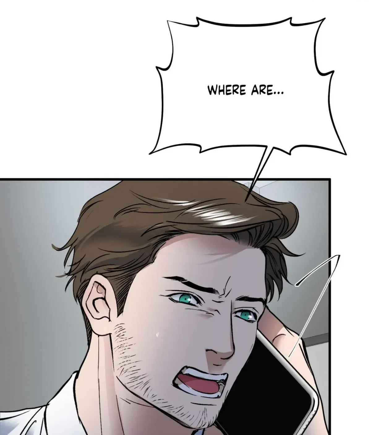 Chapter 8, page 9