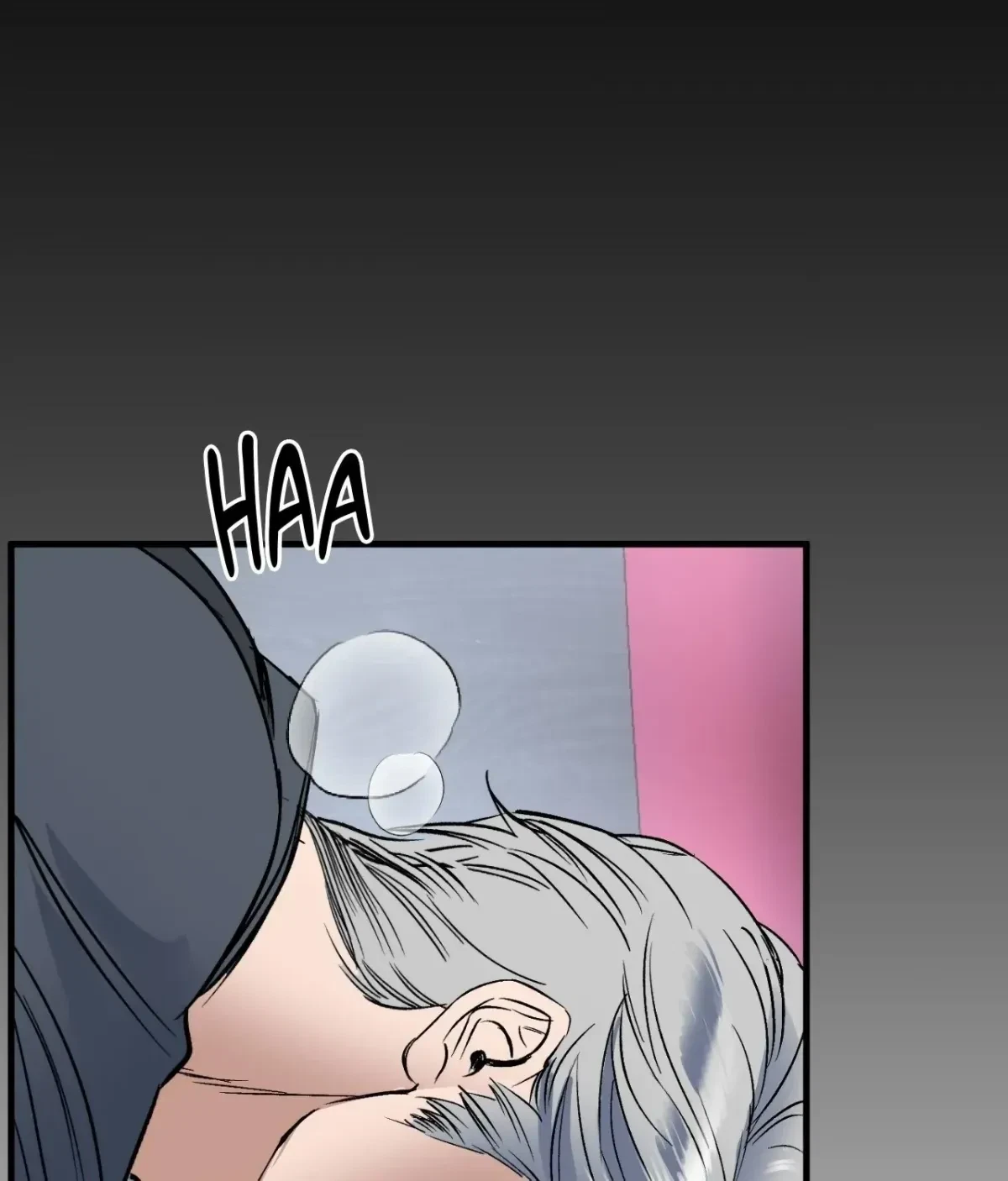 Chapter 8, page 95