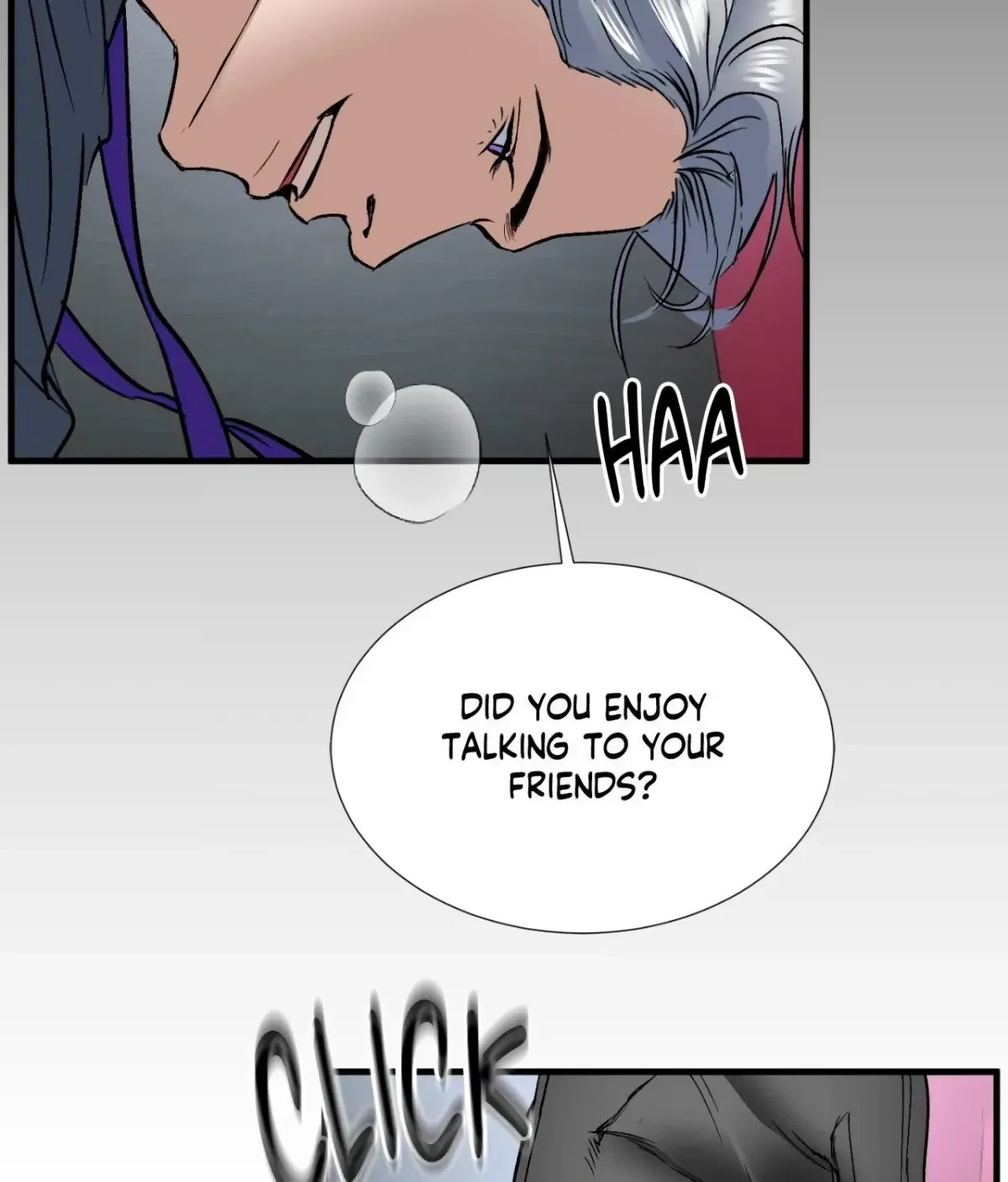 Chapter 8, page 96