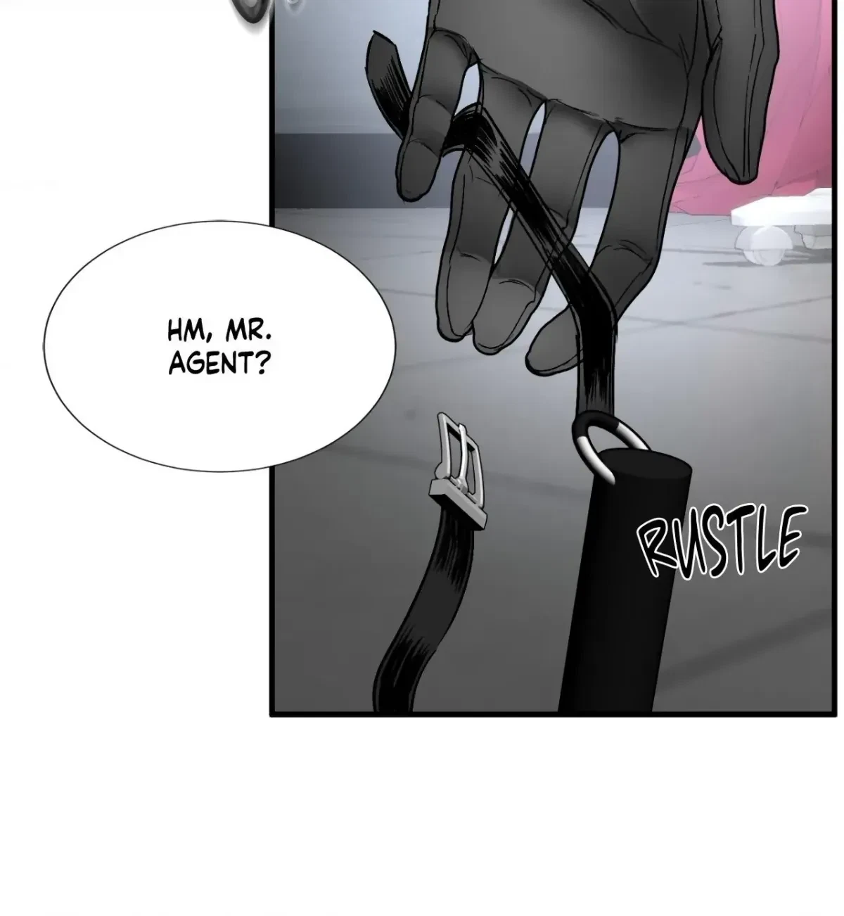 Chapter 8, page 97