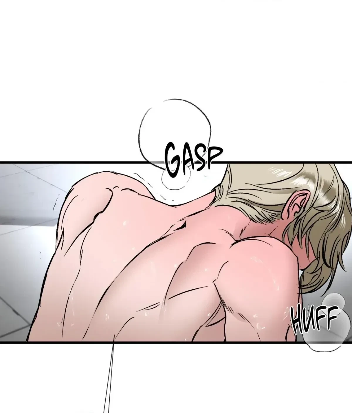 Chapter 8, page 98
