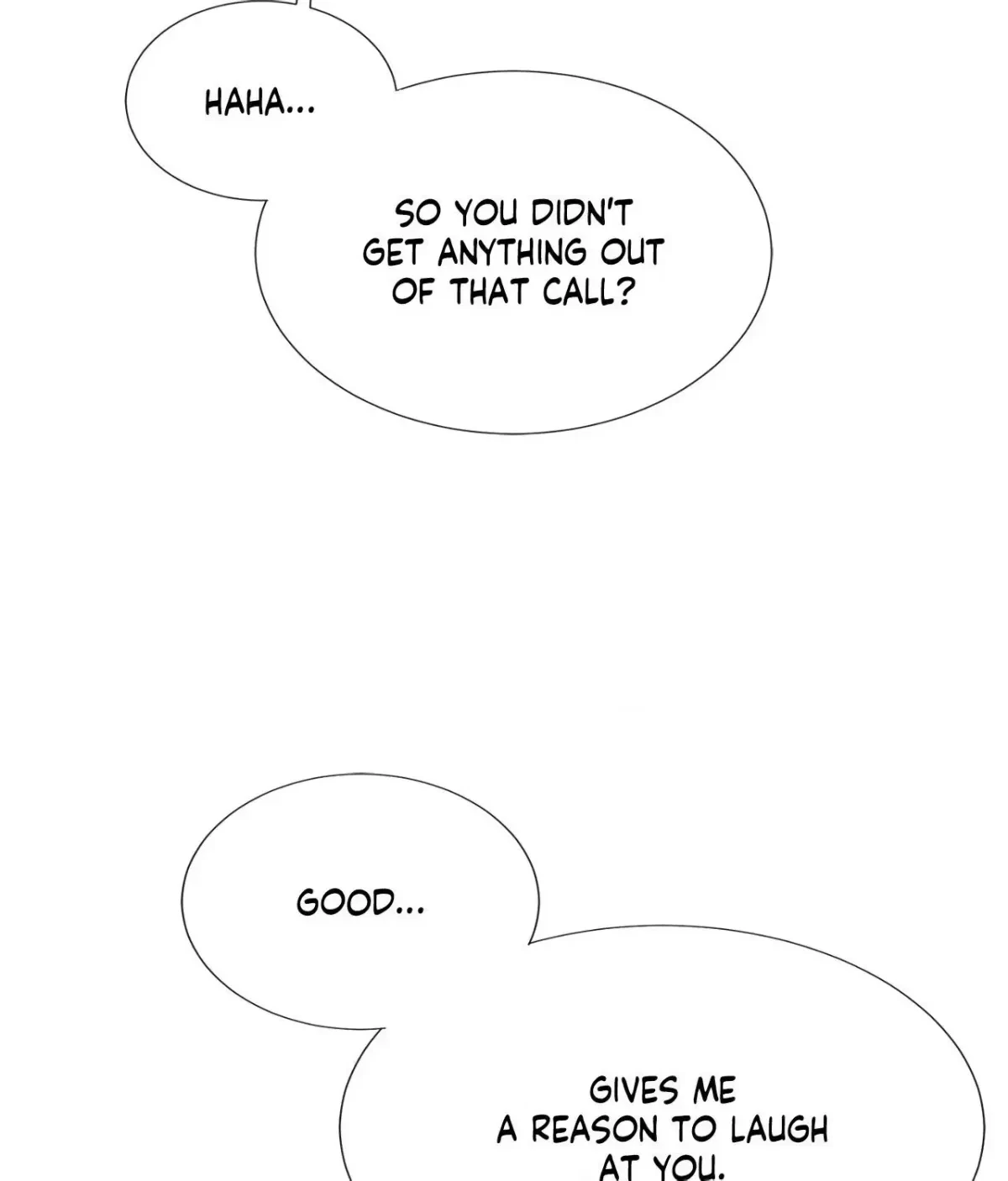 Chapter 8, page 99