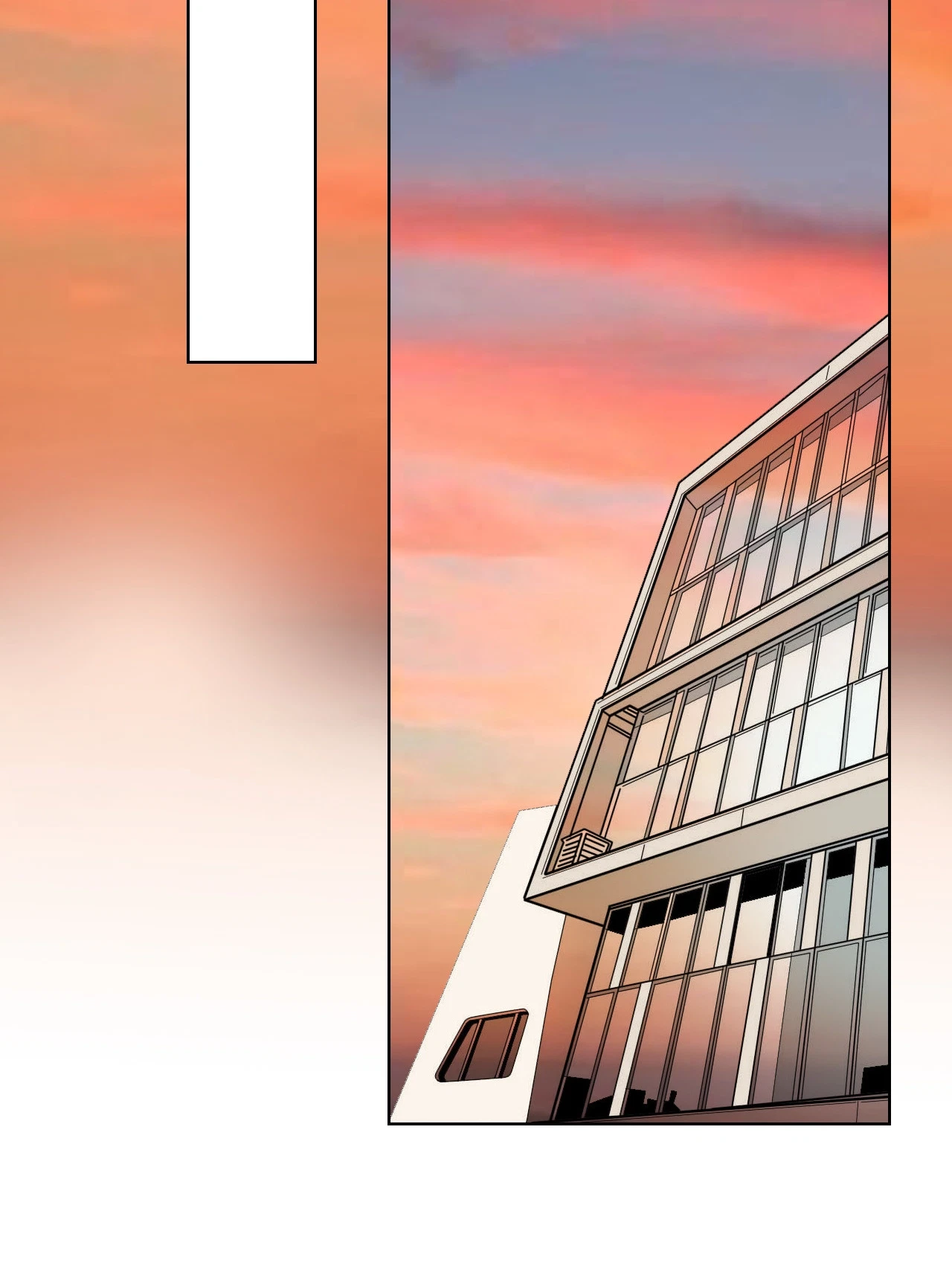 My Mother's Lover 2 Chapter 71, page 34