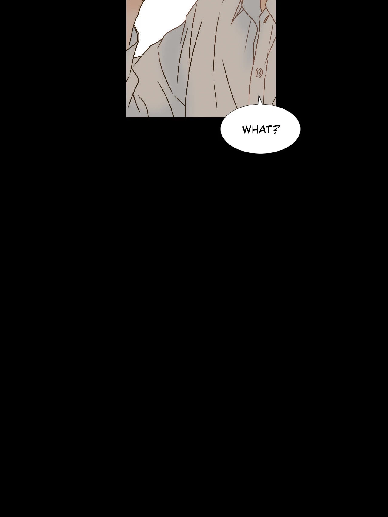 My Mother's Lover 2 Chapter 71, page 45