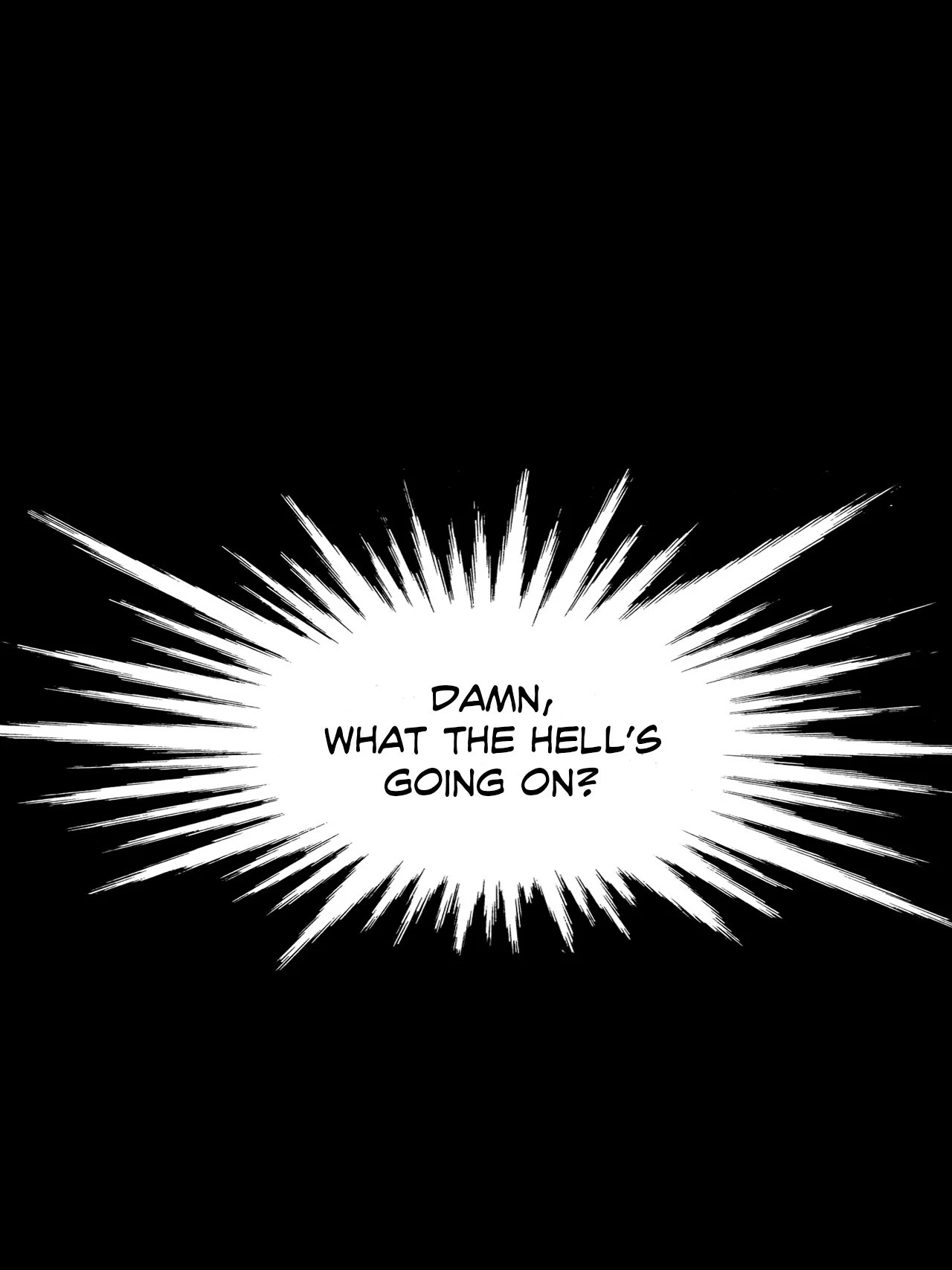 My Mother's Lover 2 Chapter 71, page 56