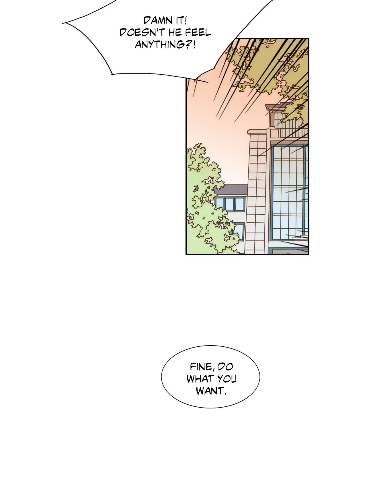 My Mother's Lover 2 Chapter 71, page 6