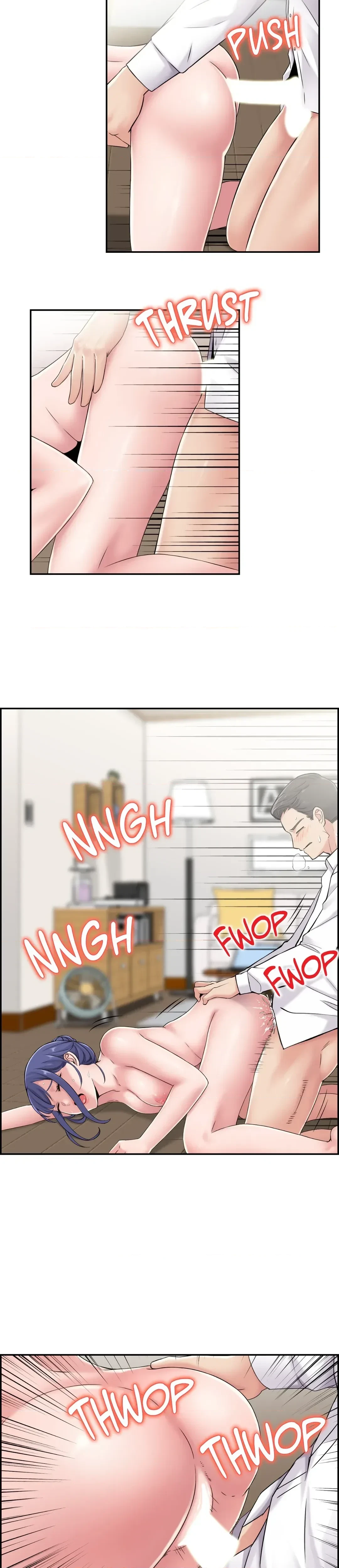 Chapter 29, page 13