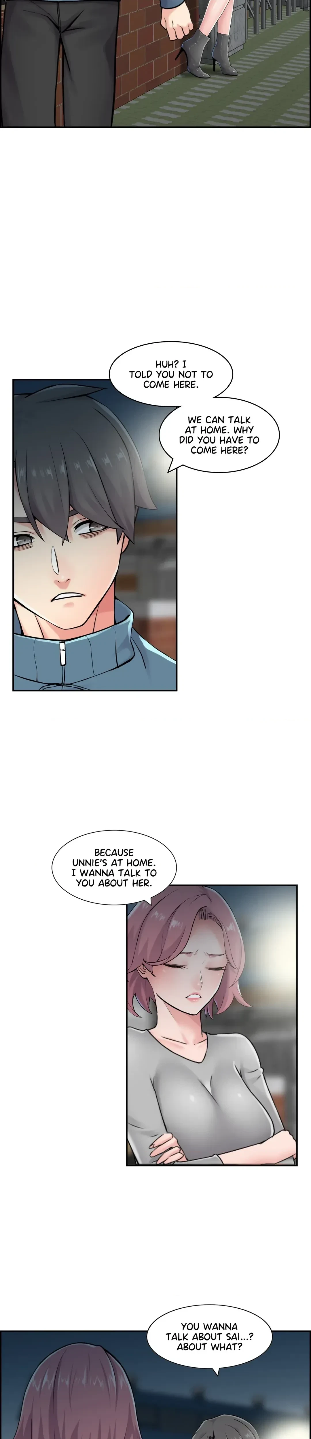 Chapter 29, page 15