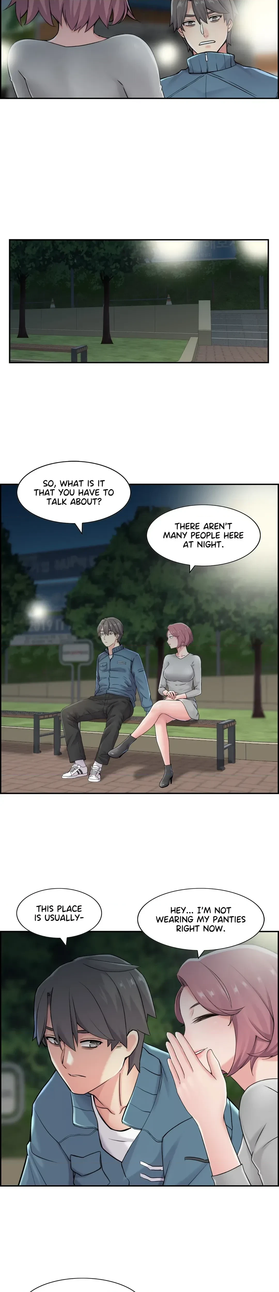 Chapter 29, page 16