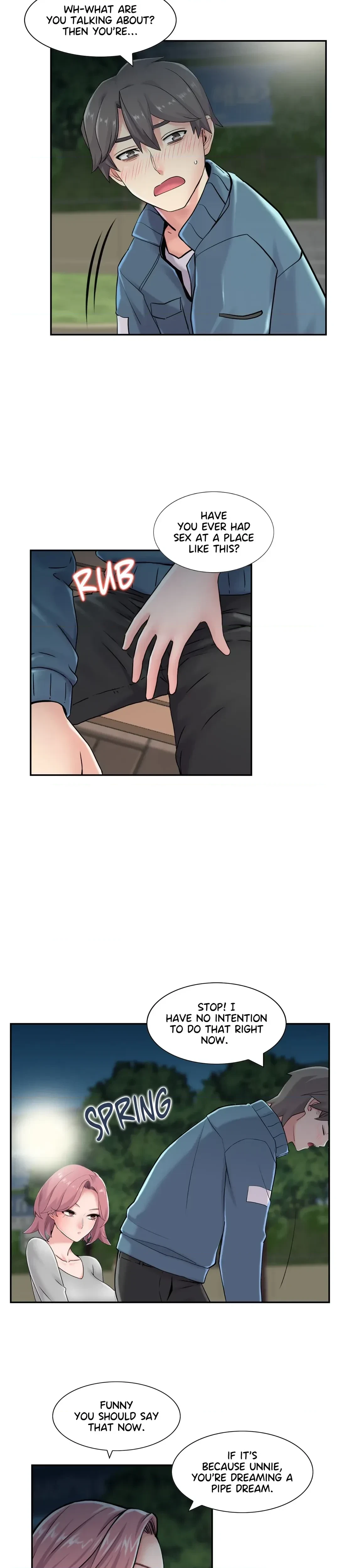Chapter 29, page 17