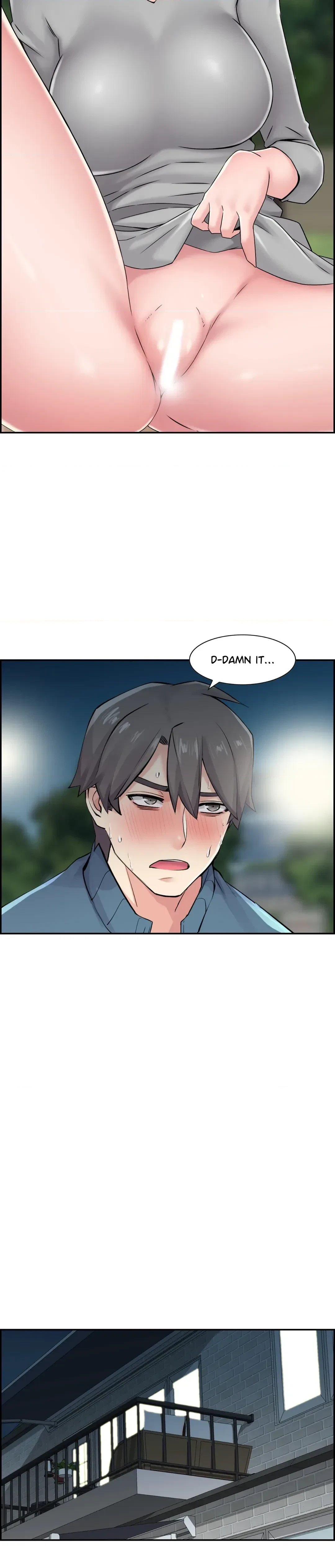 Chapter 29, page 19