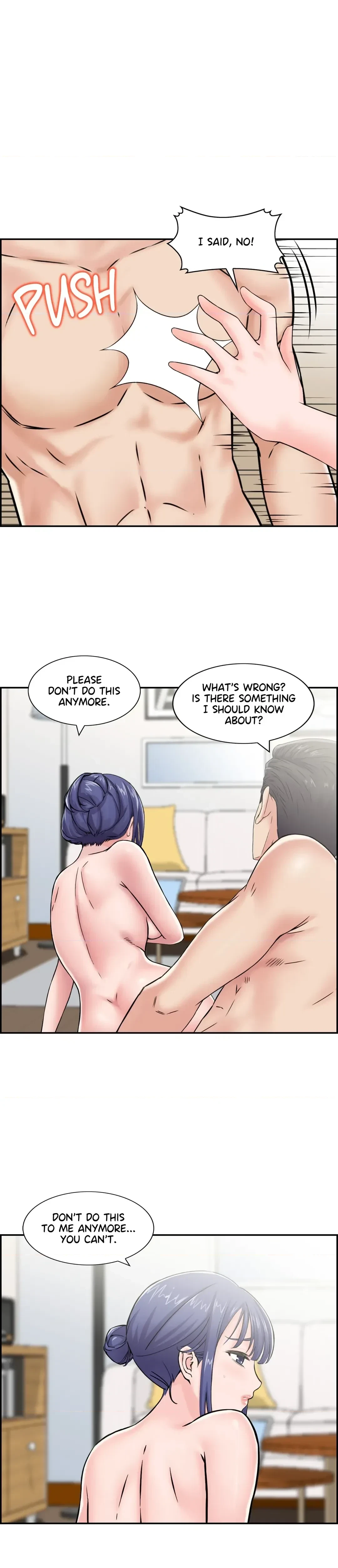 Chapter 29, page 20