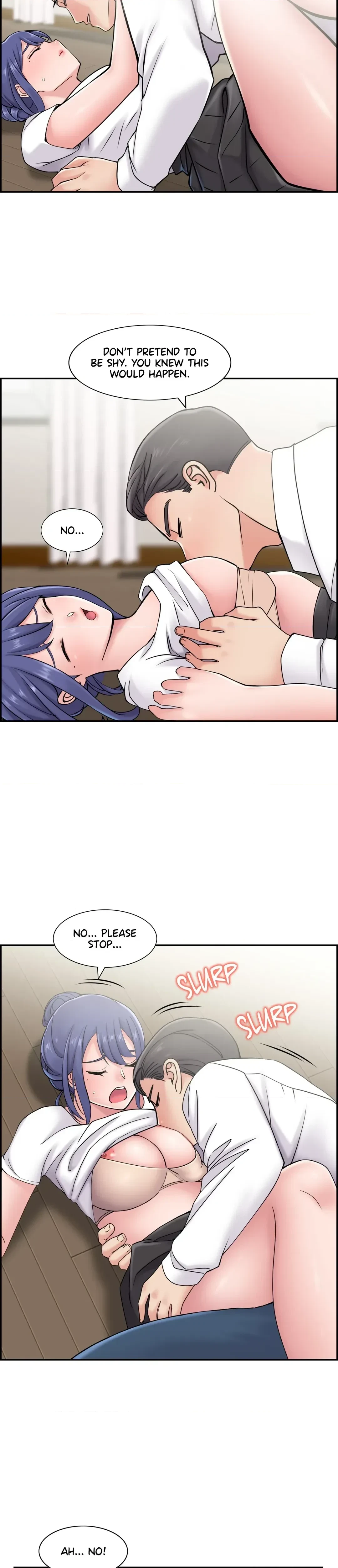 Chapter 29, page 5