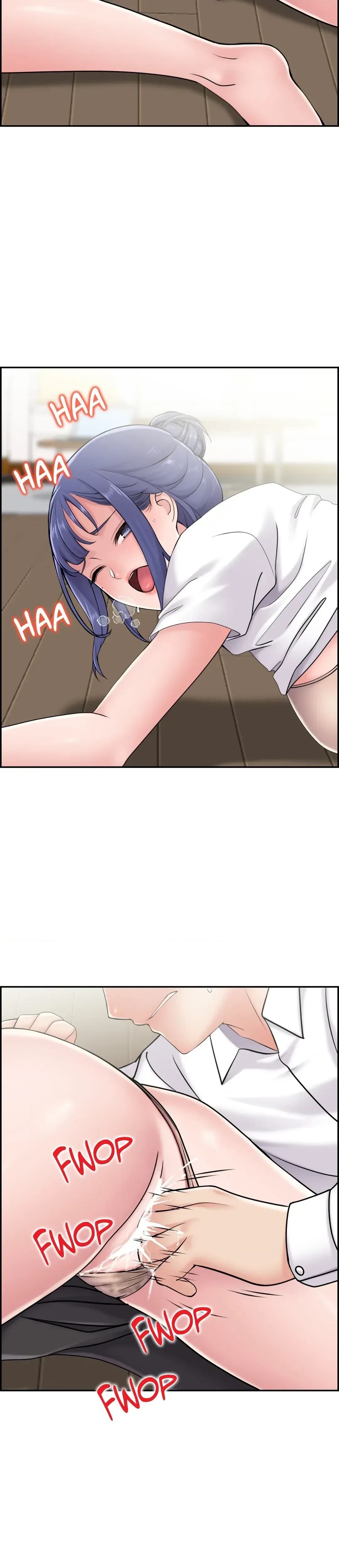 Chapter 29, page 8