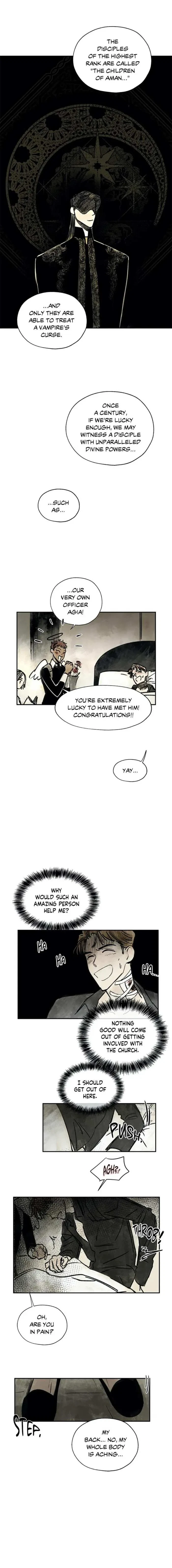 Chapter 1, page 11