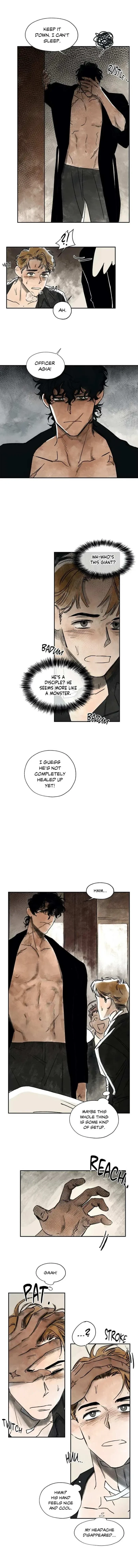Chapter 1, page 12