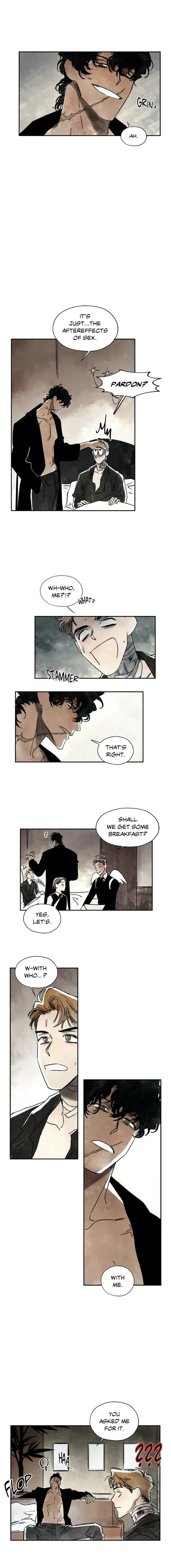 Chapter 1, page 13