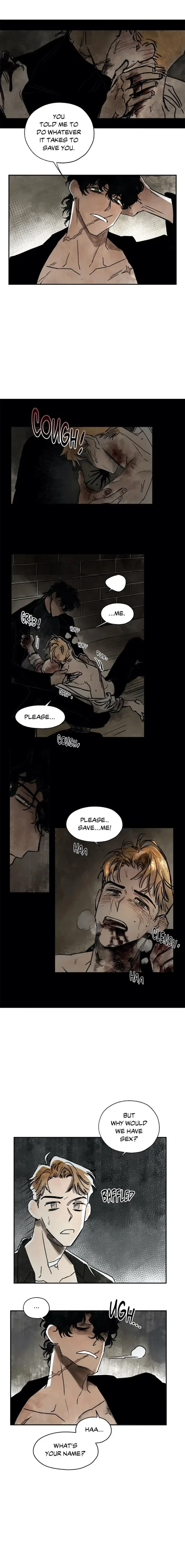 Chapter 1, page 14