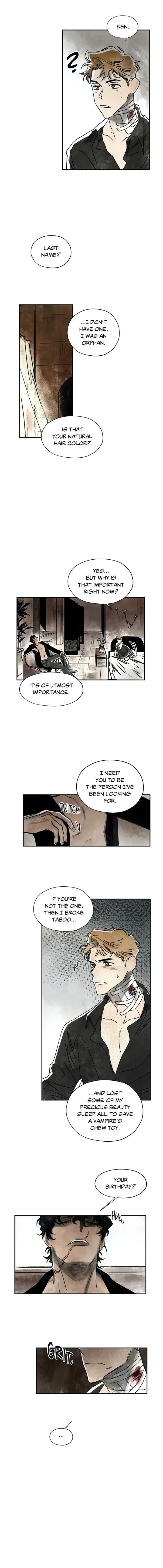 Chapter 1, page 15