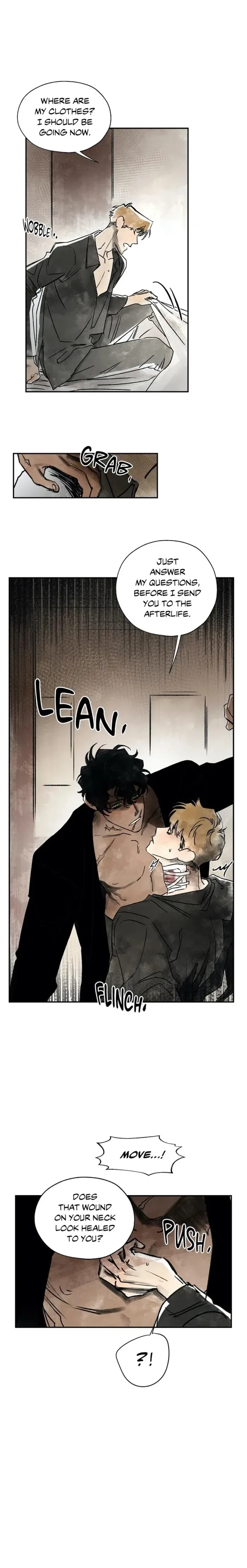 Chapter 1, page 16