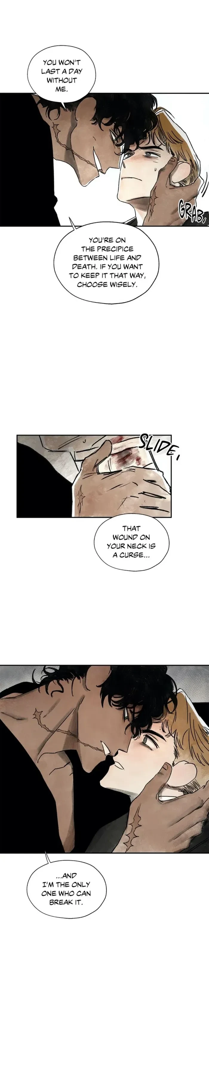 Chapter 1, page 17