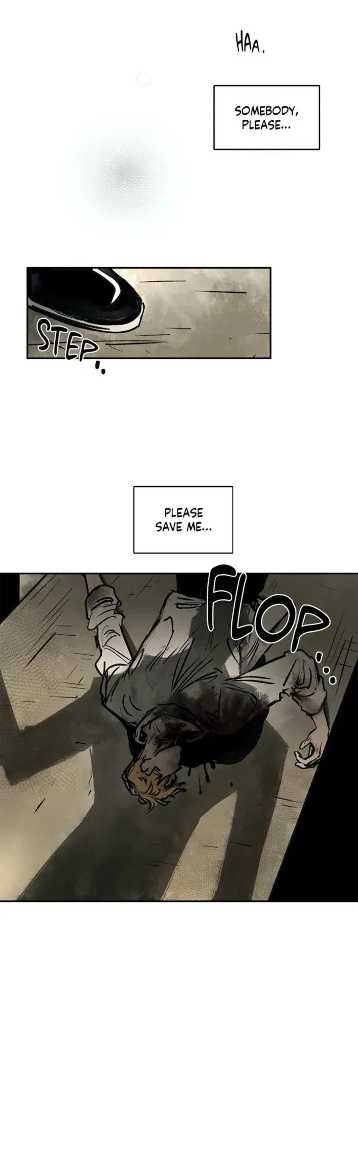 Chapter 1, page 2