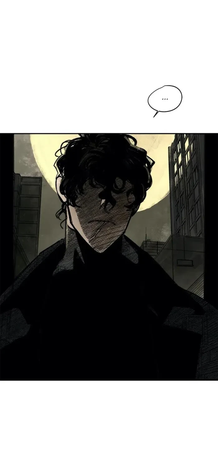 Chapter 1, page 3
