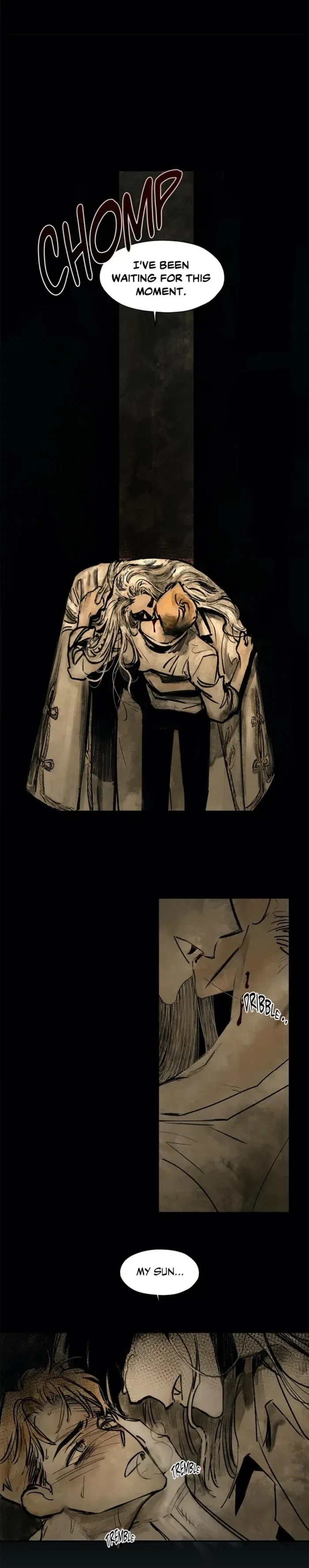 Chapter 1, page 5