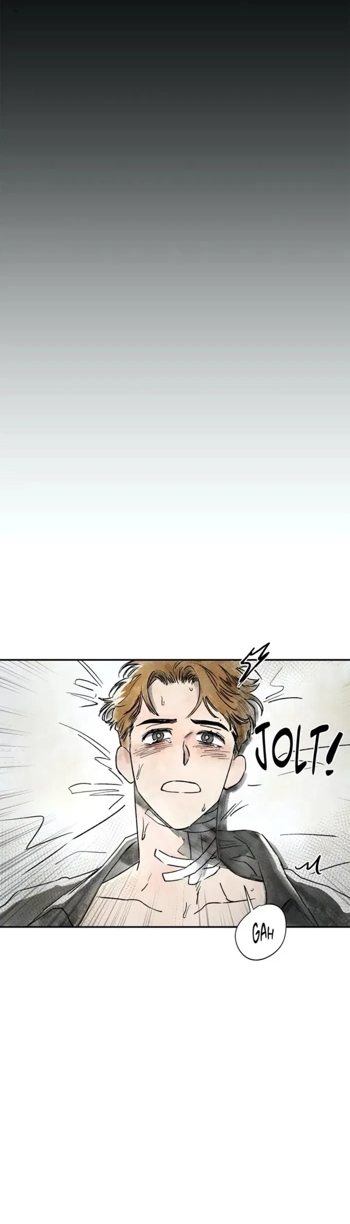 Chapter 1, page 6