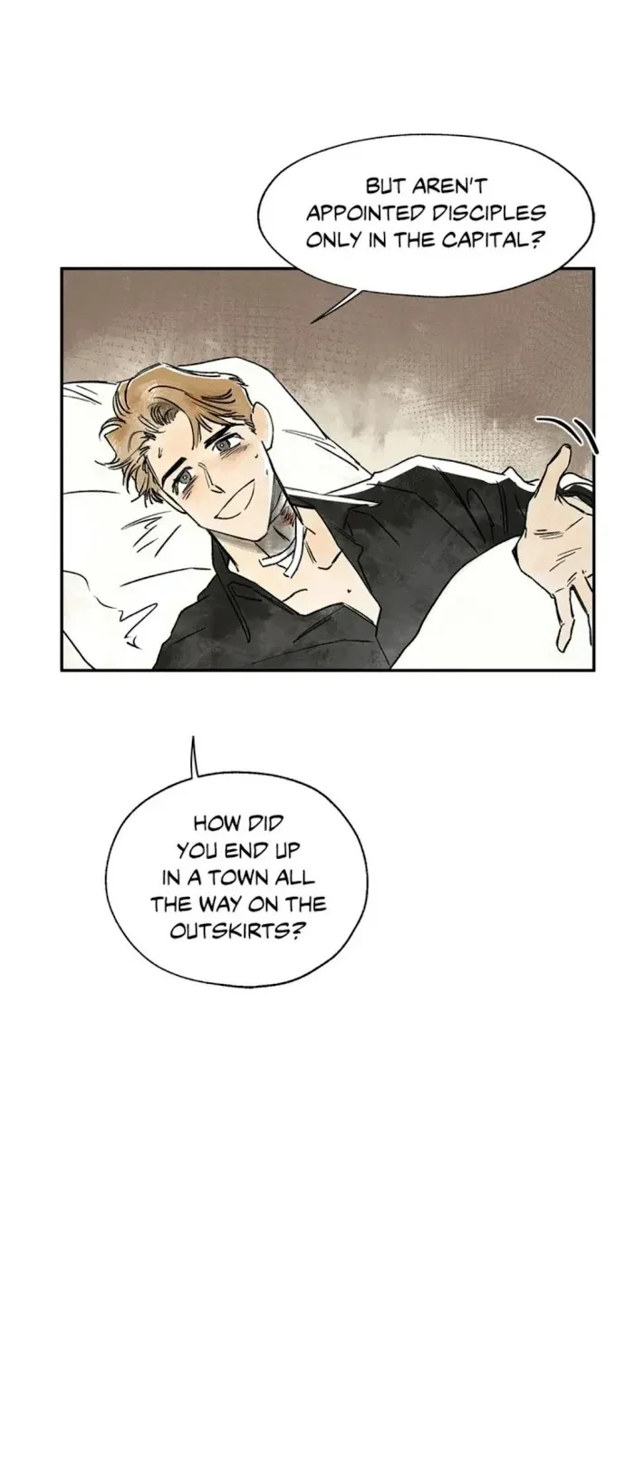 Chapter 1, page 9
