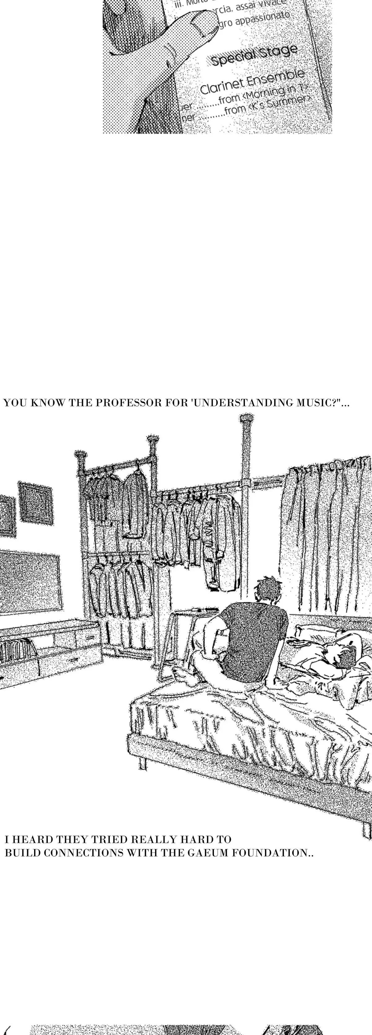 Chapter 28, page 10