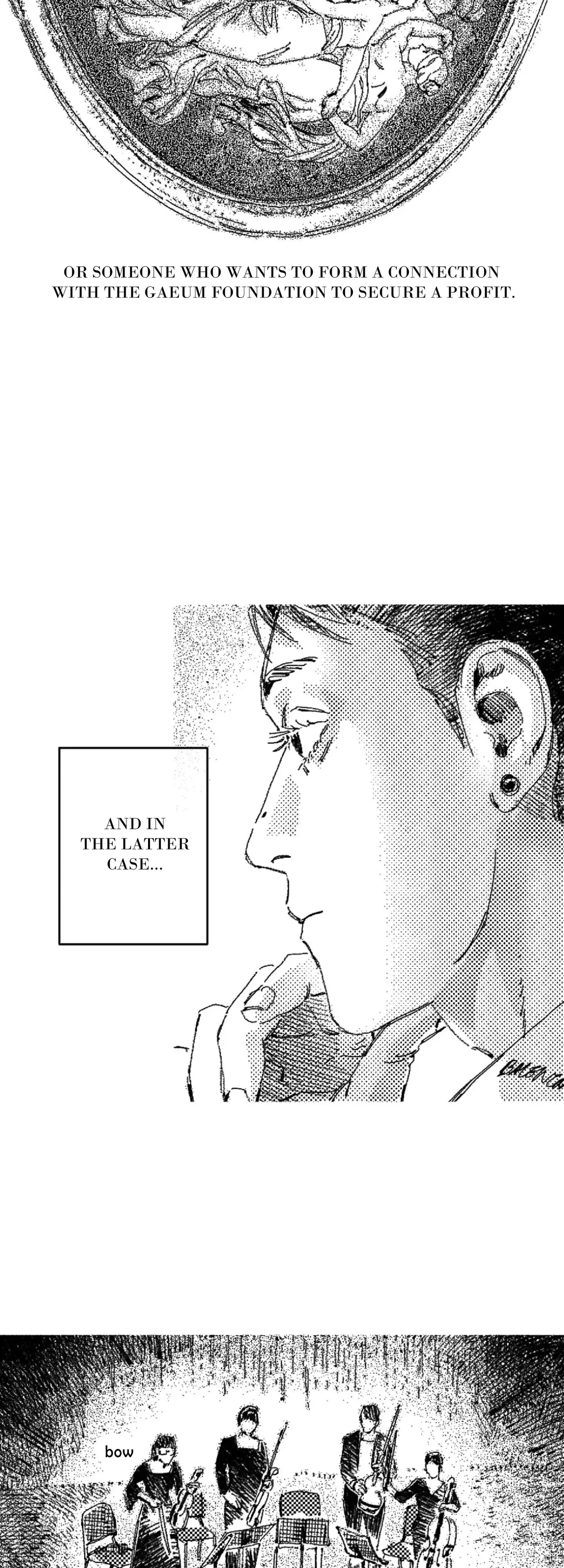 Chapter 28, page 12