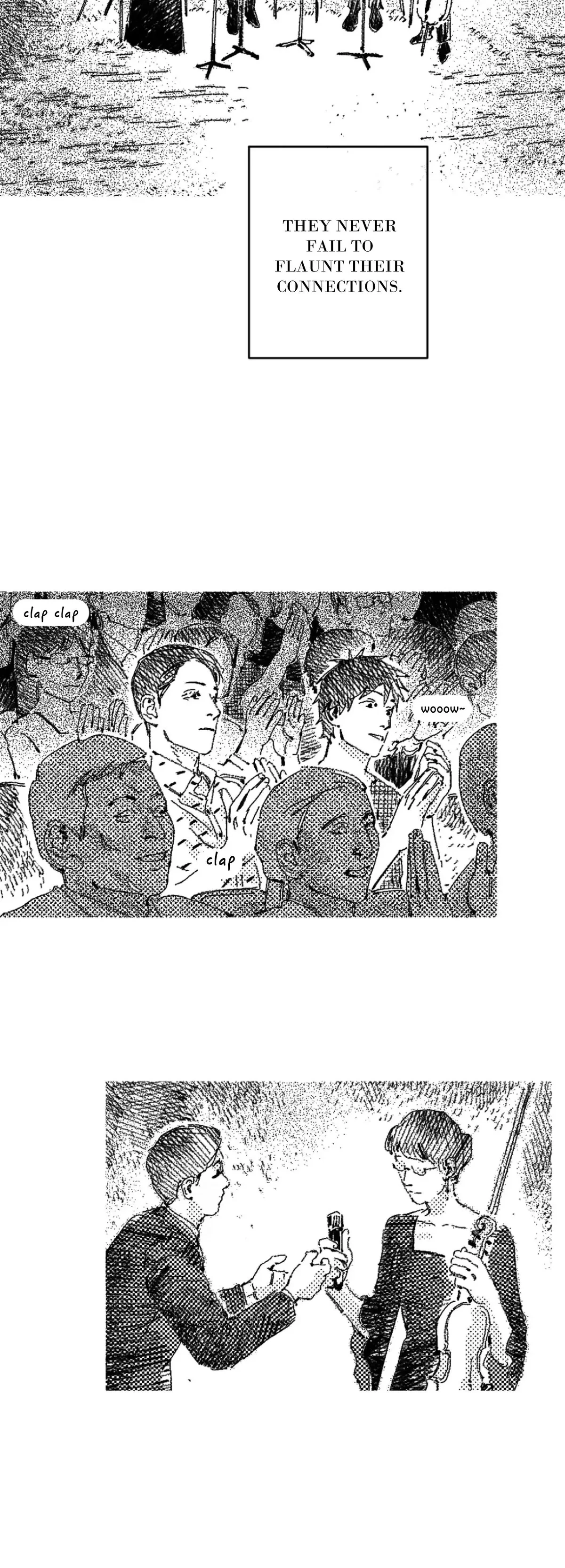 Chapter 28, page 13